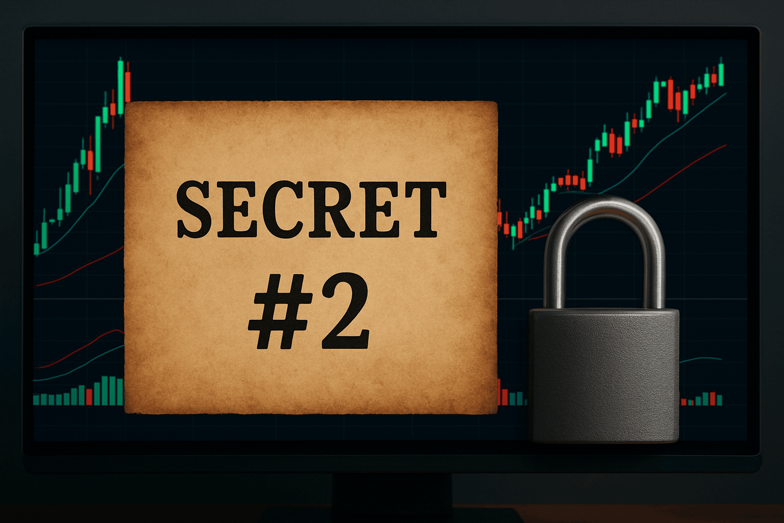 CTV Secret #2: "The Time of Day Secret"